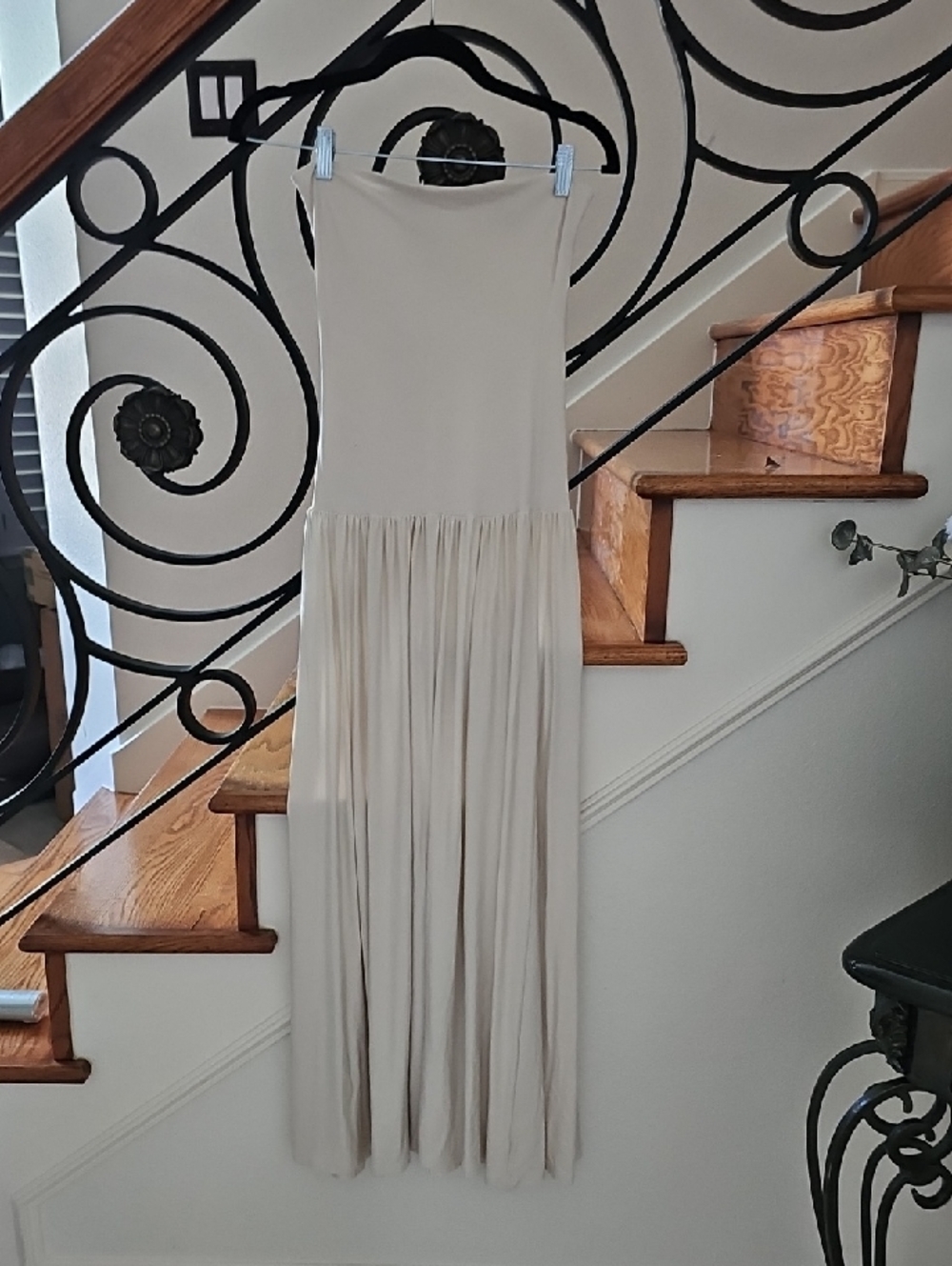 lululemon athletica Dress or Skirt, 2 logos, see Pics